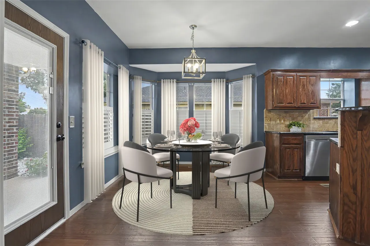 Photo 10 — 5412 S Narcissus Avenue, Broken Arrow, OK 74011