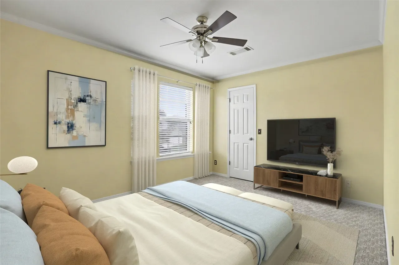 Photo 25 — 5412 S Narcissus Avenue, Broken Arrow, OK 74011