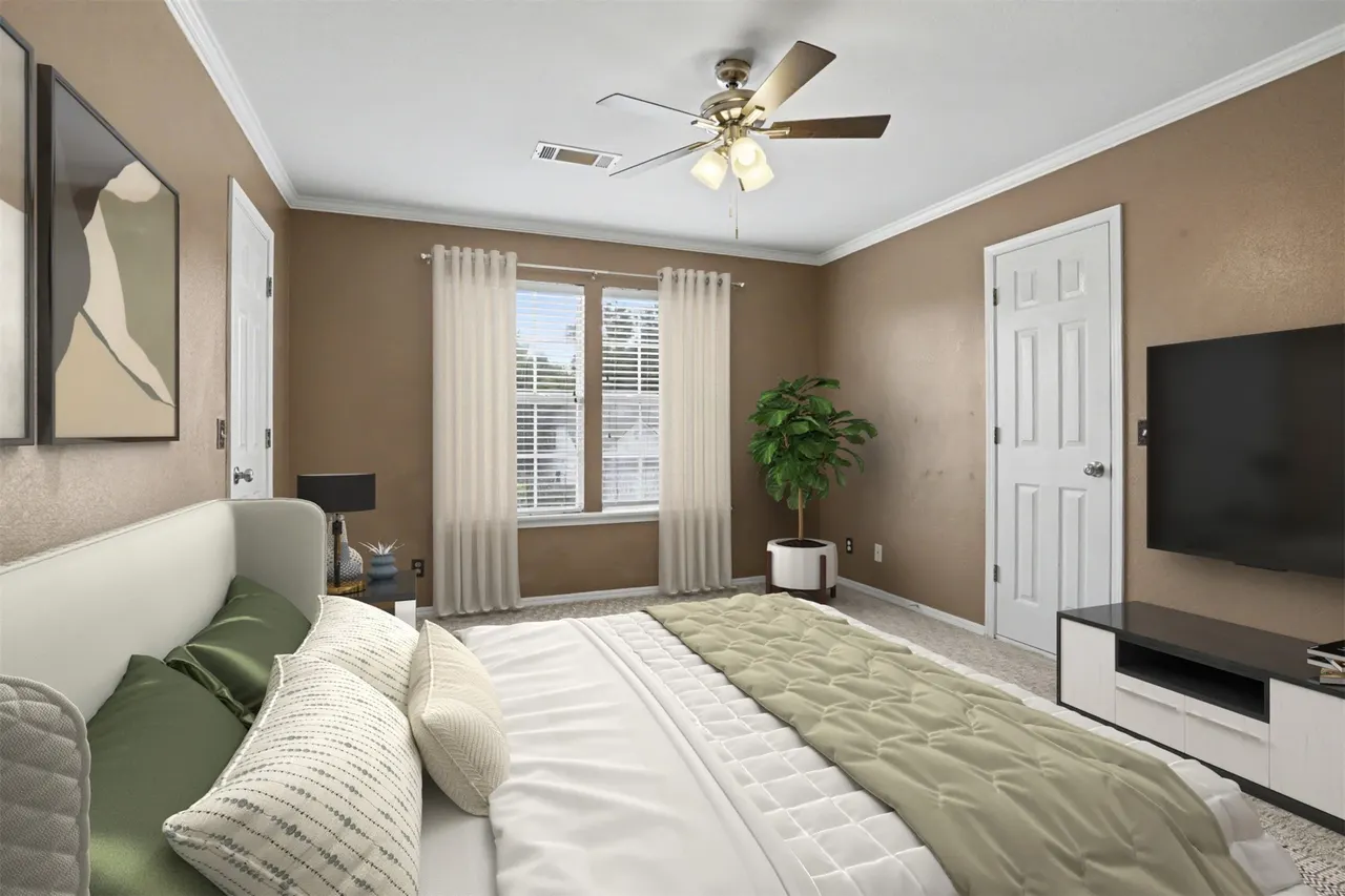 Photo 24 — 5412 S Narcissus Avenue, Broken Arrow, OK 74011