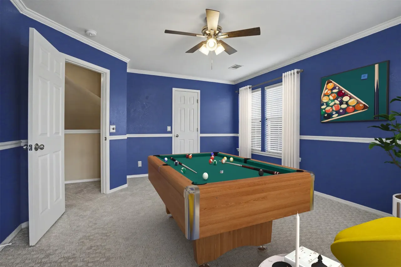 Photo 20 — 5412 S Narcissus Avenue, Broken Arrow, OK 74011