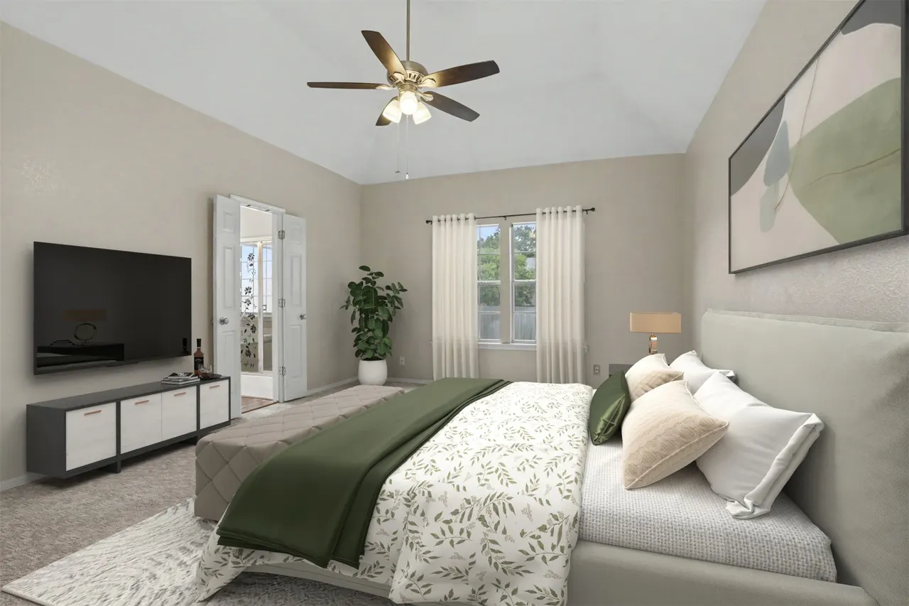 Photo 14 — 5412 S Narcissus Avenue, Broken Arrow, OK 74011