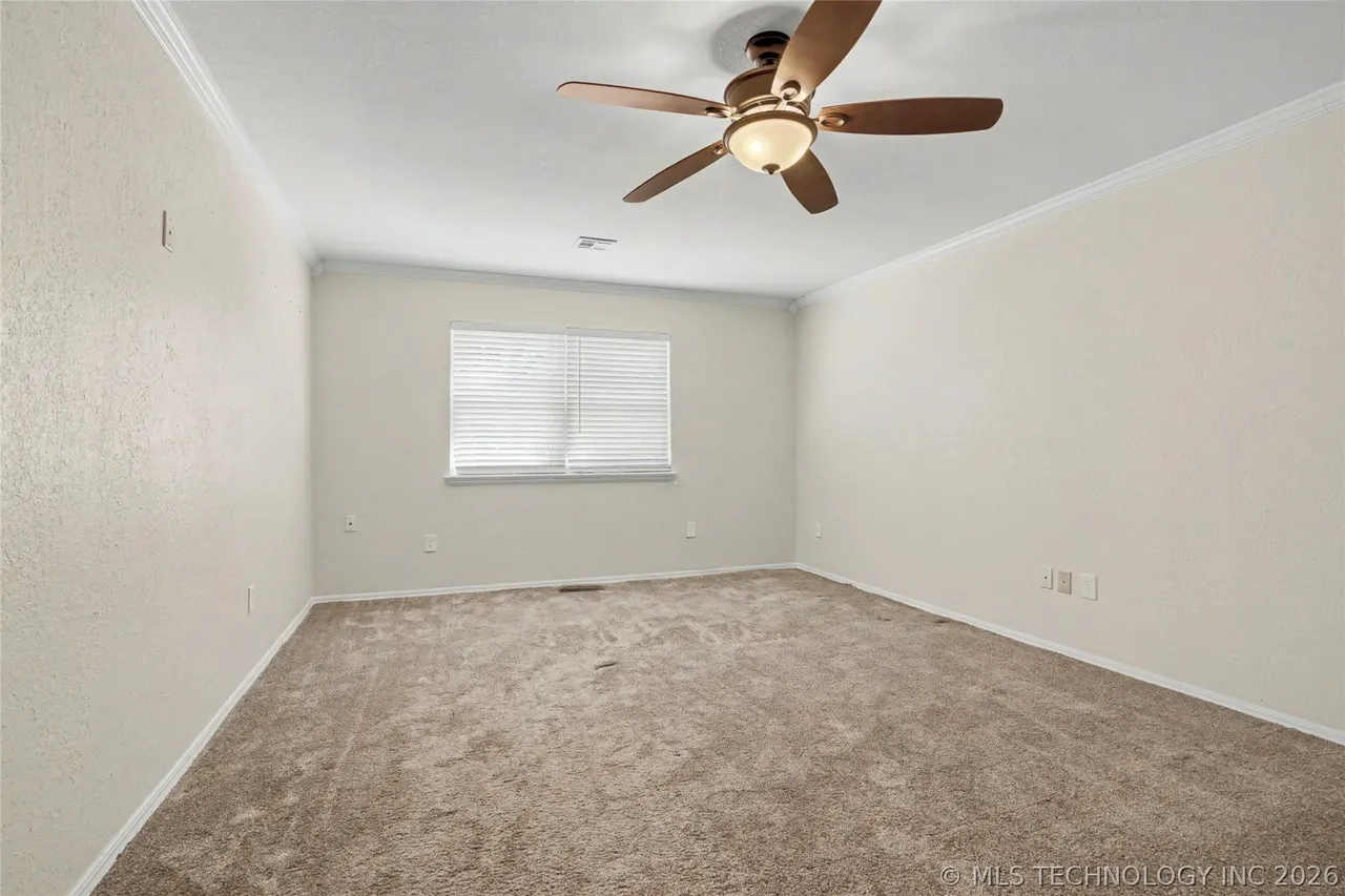 Photo 15 — 122 Lakeview Drive, Mannford, OK 74044