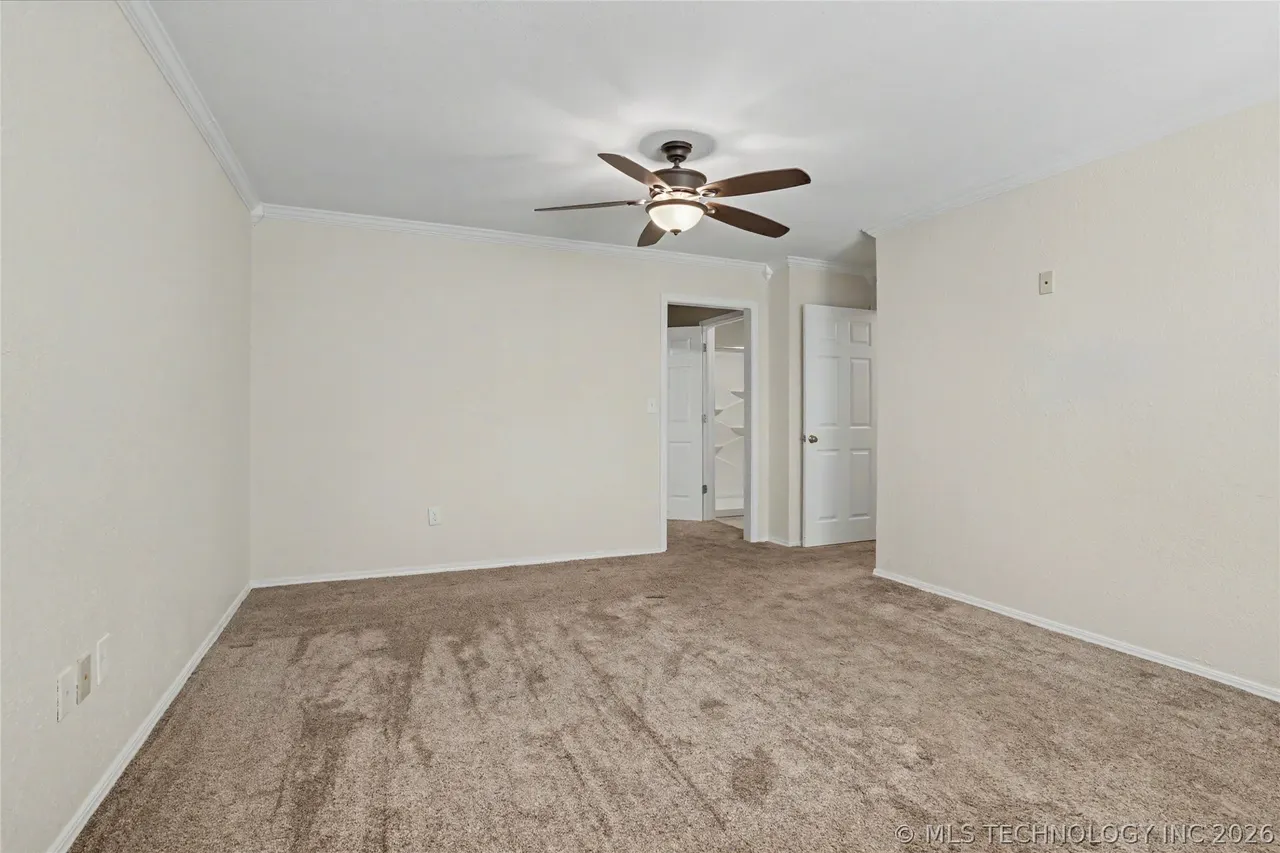 Photo 16 — 122 Lakeview Drive, Mannford, OK 74044