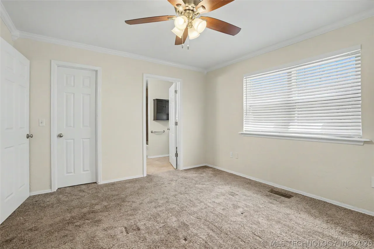 Photo 20 — 122 Lakeview Drive, Mannford, OK 74044