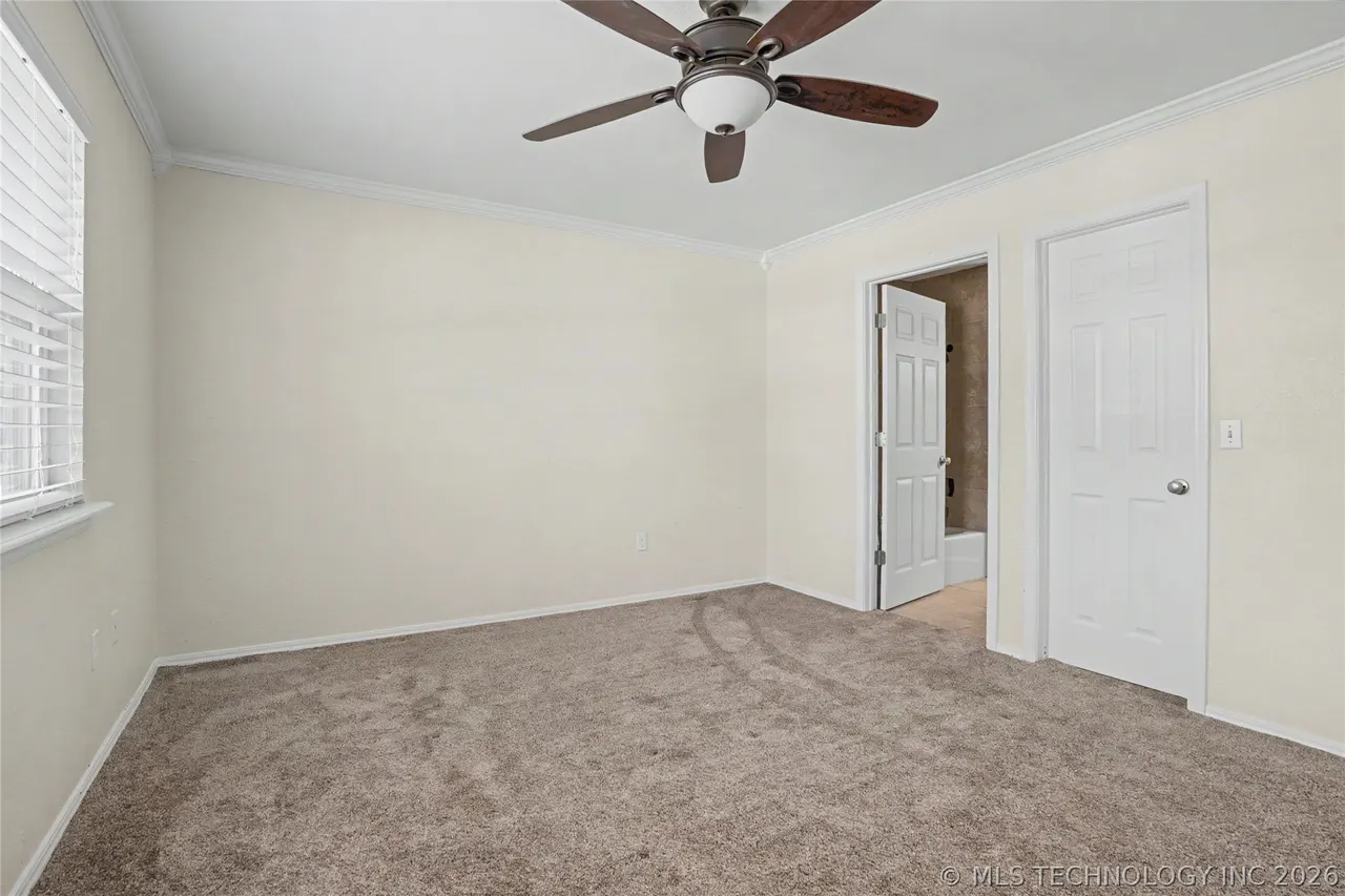 Photo 24 — 122 Lakeview Drive, Mannford, OK 74044