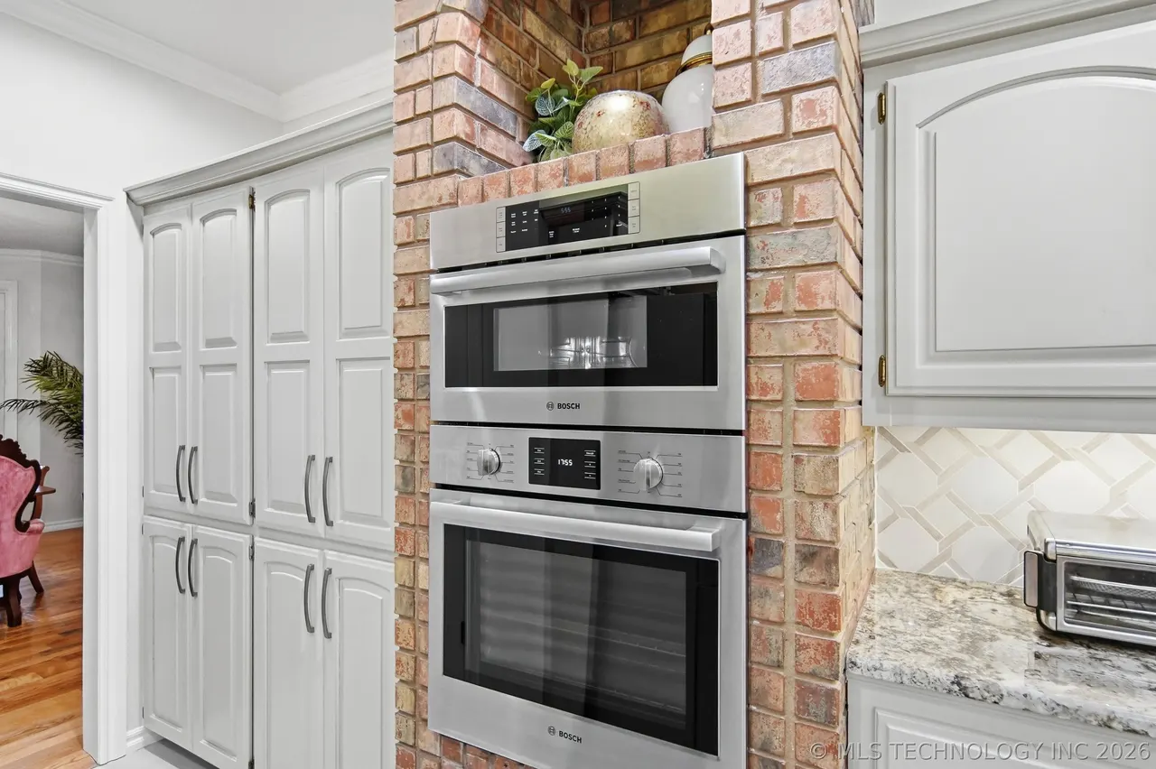 Photo 17 — 9408 N 132nd EastAvenue, Owasso, OK 74055