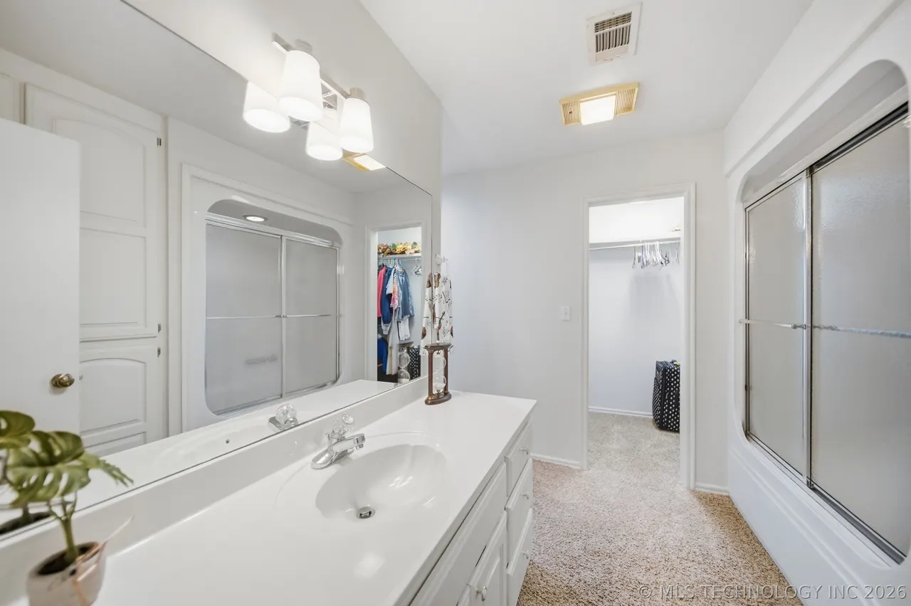 Photo 28 — 9408 N 132nd EastAvenue, Owasso, OK 74055