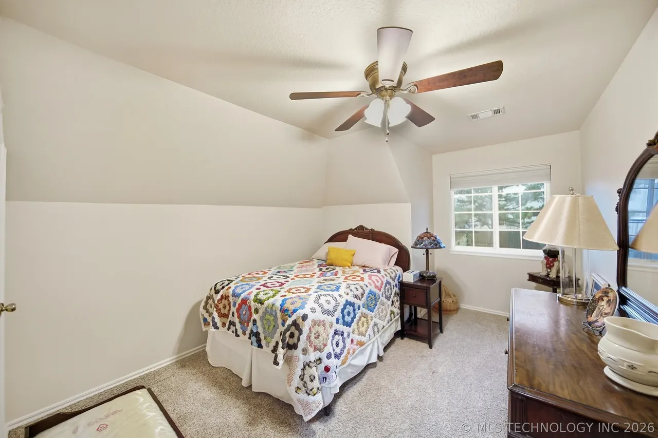 Photo 30 — 9408 N 132nd EastAvenue, Owasso, OK 74055