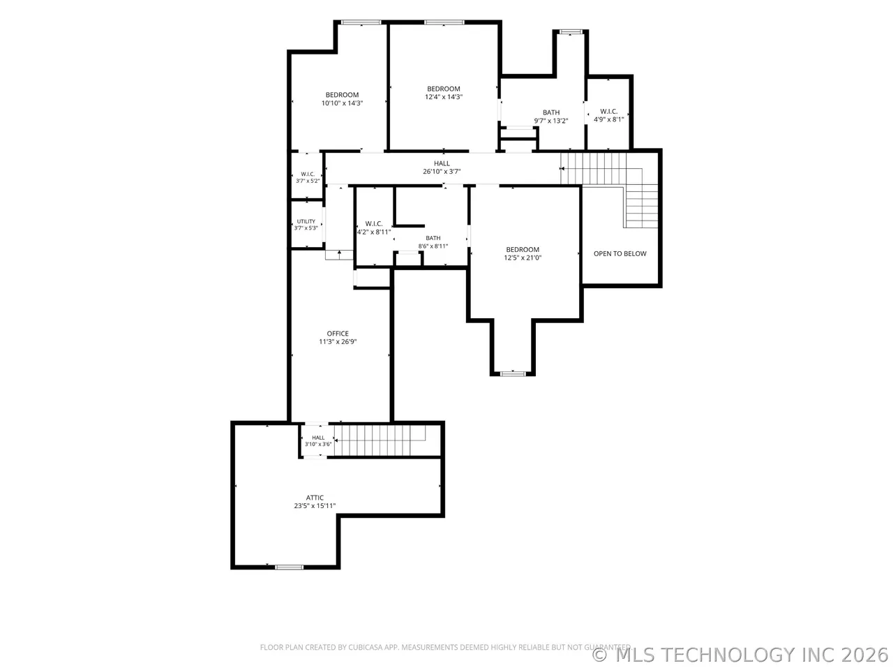 Photo 38 — 9408 N 132nd EastAvenue, Owasso, OK 74055