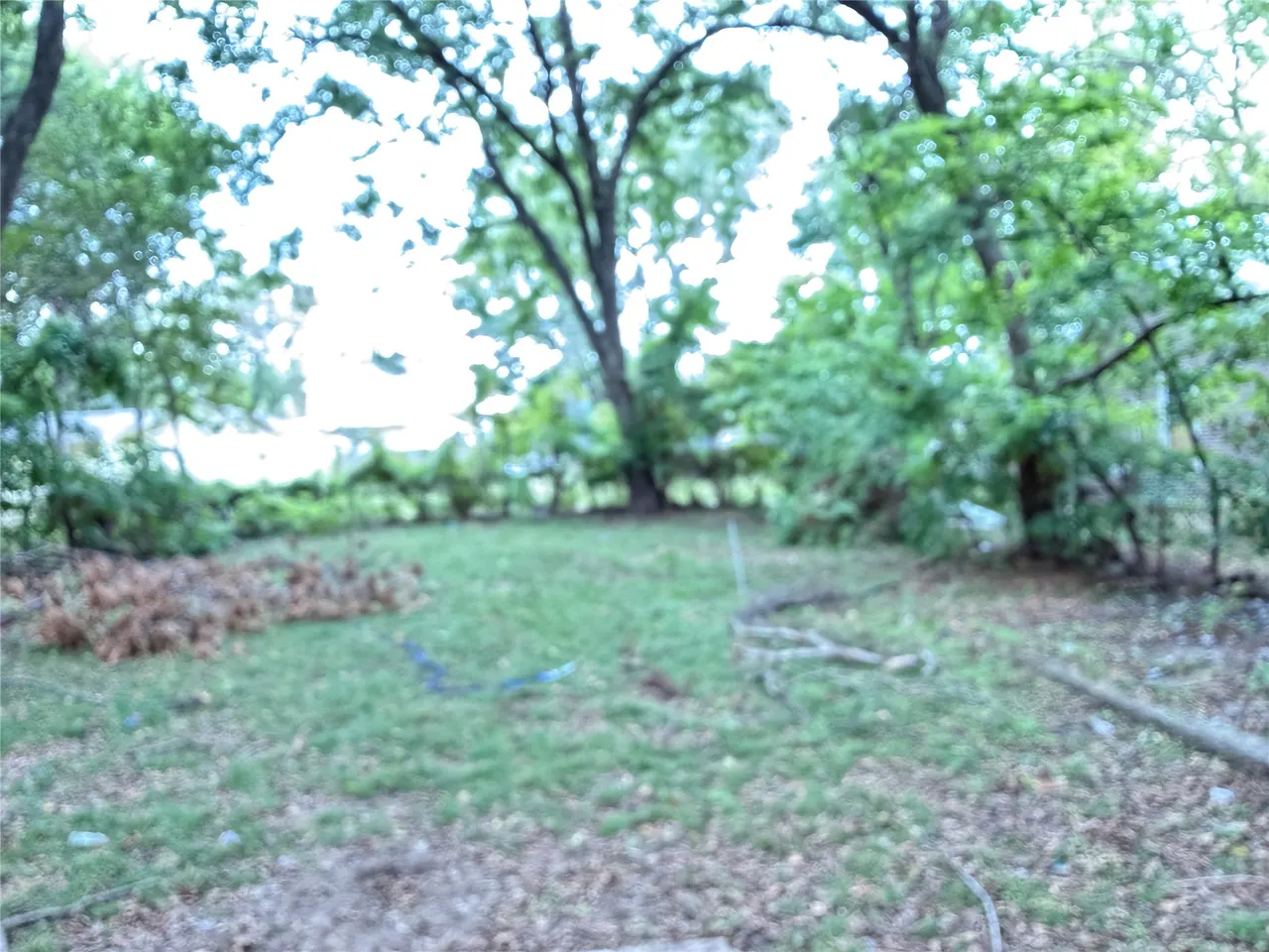 Photo 13 — 805 S Seneca Avenue, Bartlesville, OK 74003