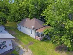 Photo 14 — 805 S Seneca Avenue, Bartlesville, OK 74003