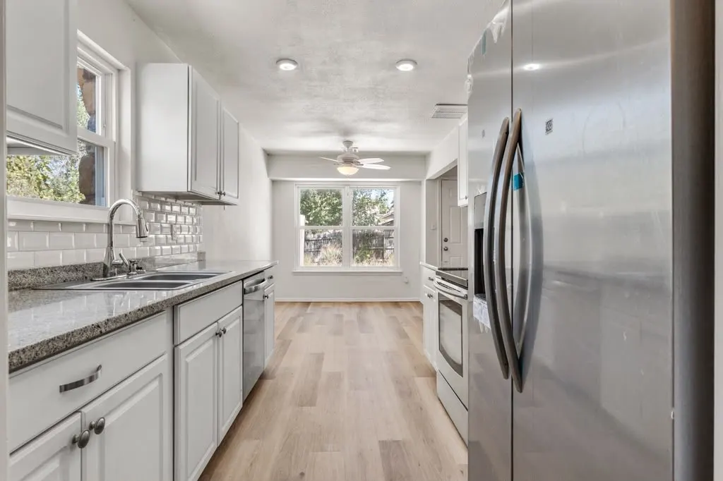 Photo 9 — 716 W Fort Worth Street, Broken Arrow, OK 74012