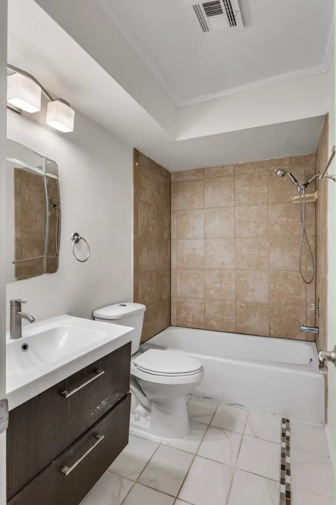 Photo 22 — 716 W Fort Worth Street, Broken Arrow, OK 74012