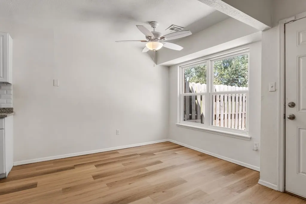 Photo 28 — 716 W Fort Worth Street, Broken Arrow, OK 74012