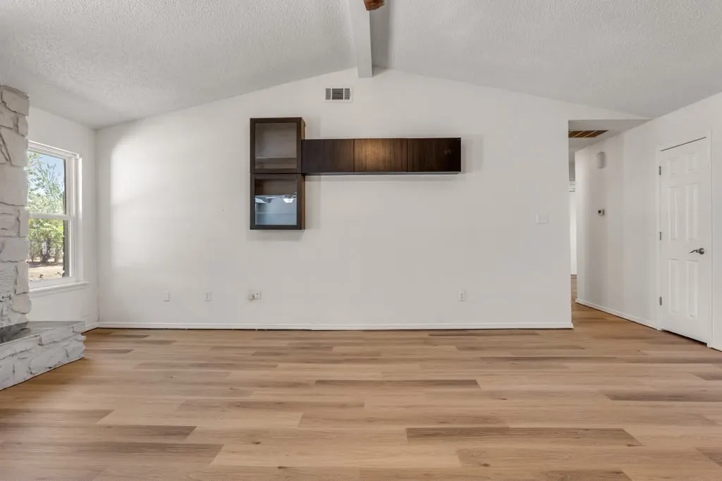 Photo 29 — 716 W Fort Worth Street, Broken Arrow, OK 74012