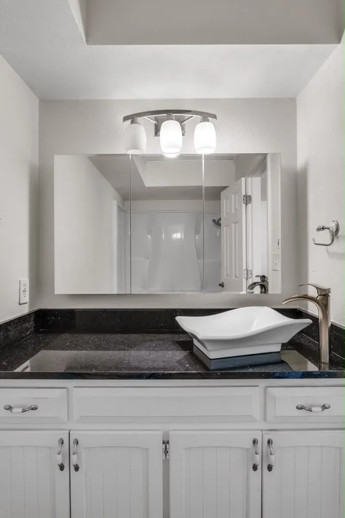 Photo 24 — 716 W Fort Worth Street, Broken Arrow, OK 74012
