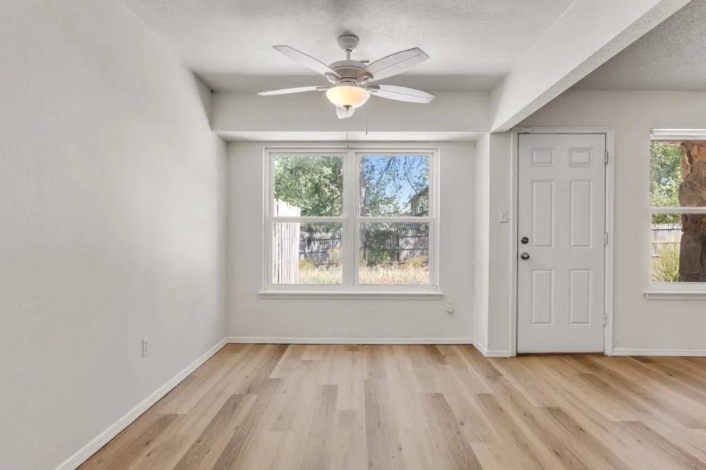 Photo 30 — 716 W Fort Worth Street, Broken Arrow, OK 74012