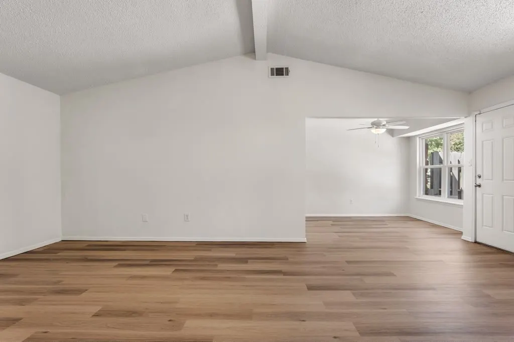 Photo 31 — 716 W Fort Worth Street, Broken Arrow, OK 74012