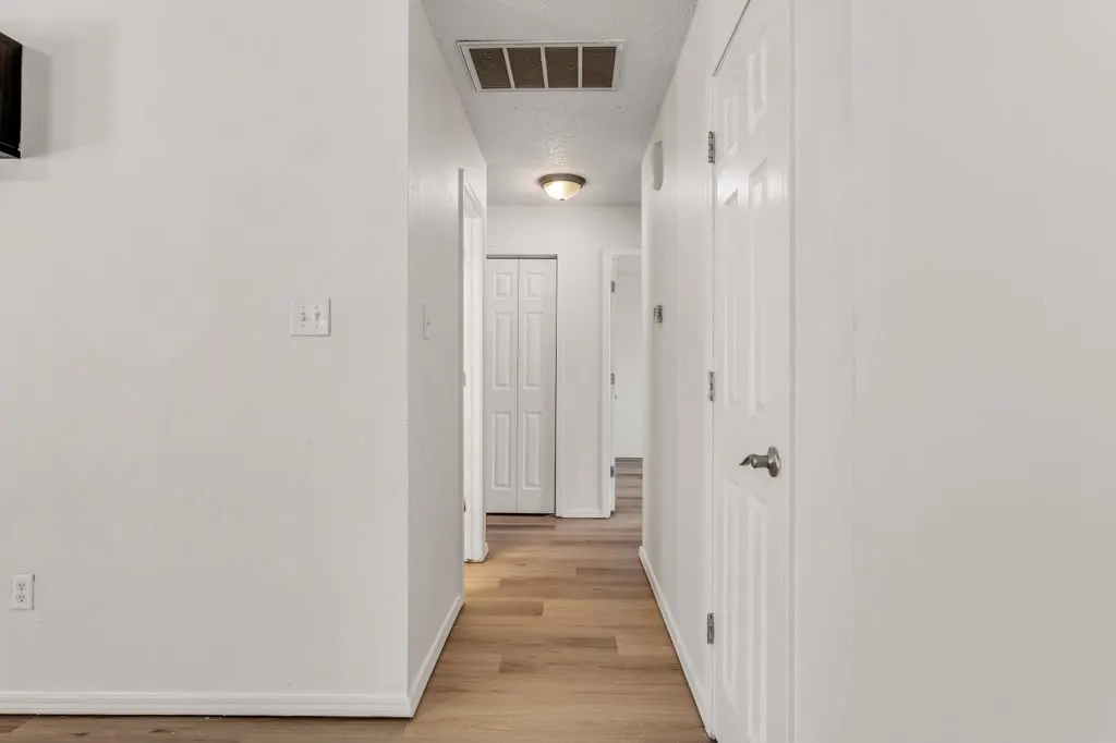 Photo 16 — 716 W Fort Worth Street, Broken Arrow, OK 74012