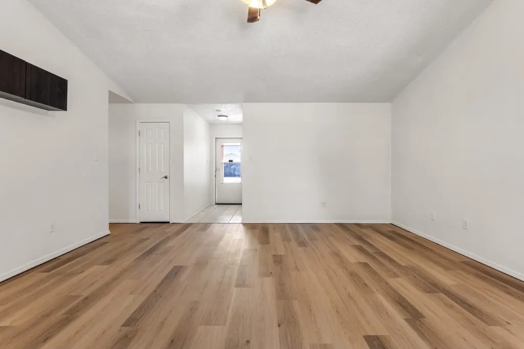 Photo 17 — 716 W Fort Worth Street, Broken Arrow, OK 74012