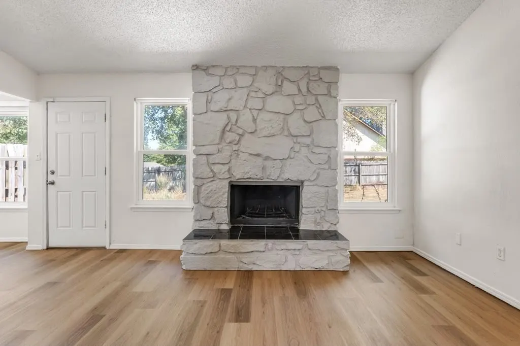 Photo 19 — 716 W Fort Worth Street, Broken Arrow, OK 74012