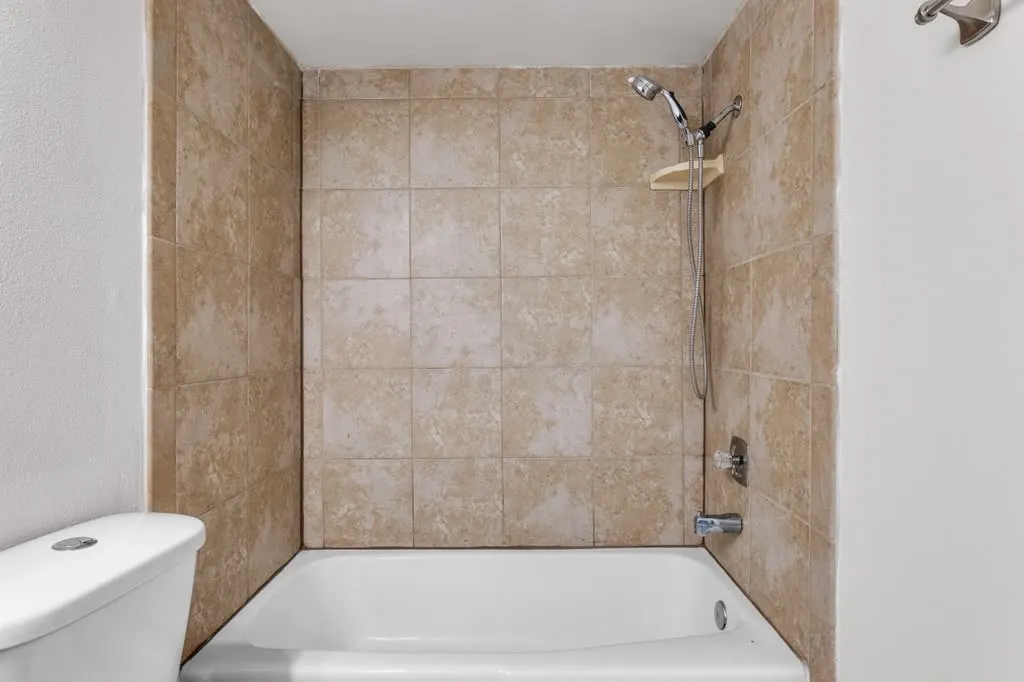 Photo 21 — 716 W Fort Worth Street, Broken Arrow, OK 74012