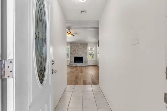 Photo 2 — 716 W Fort Worth Street, Broken Arrow, OK 74012
