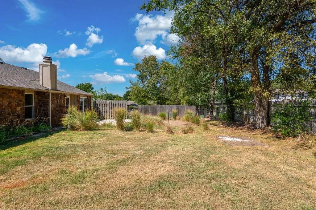 Photo 34 — 716 W Fort Worth Street, Broken Arrow, OK 74012