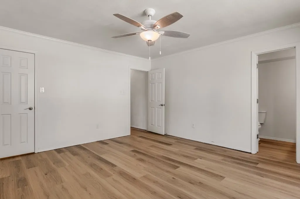 Photo 26 — 716 W Fort Worth Street, Broken Arrow, OK 74012