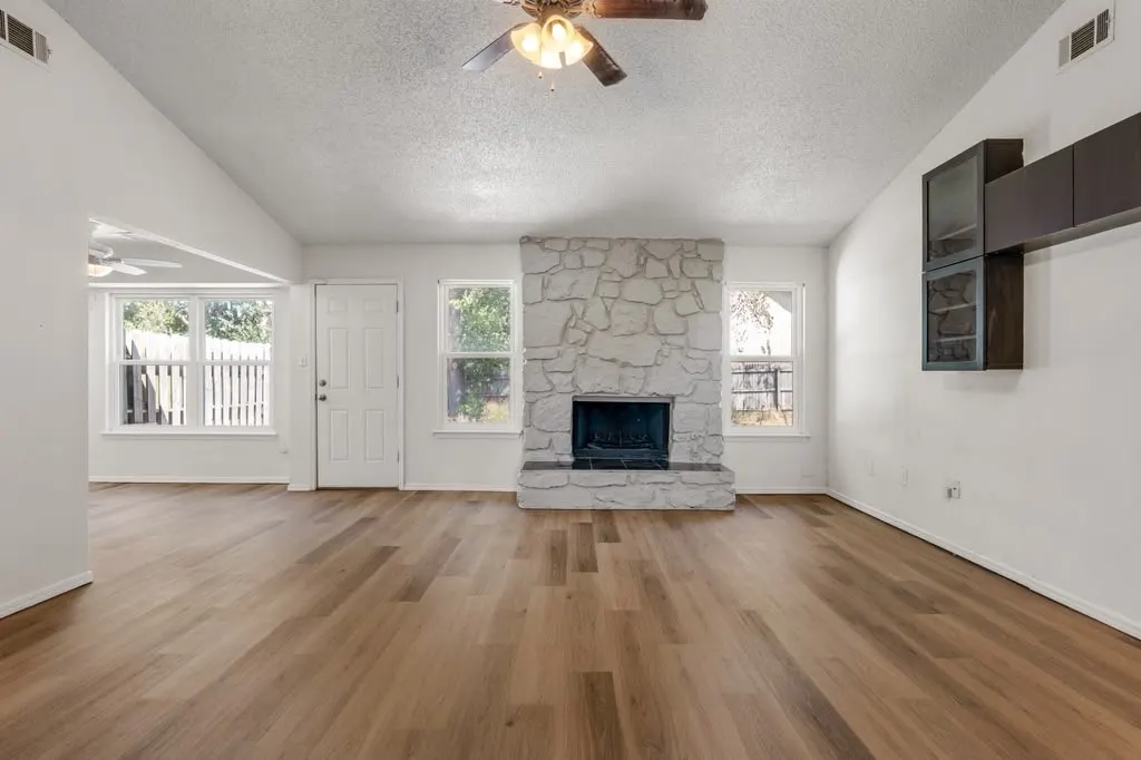 Photo 20 — 716 W Fort Worth Street, Broken Arrow, OK 74012