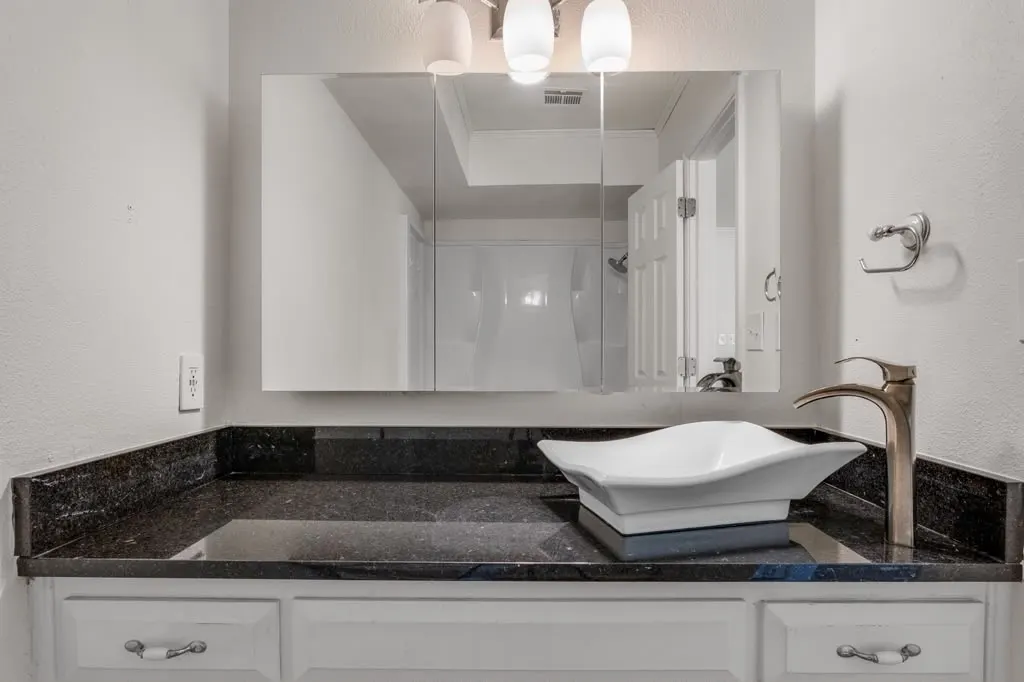 Photo 23 — 716 W Fort Worth Street, Broken Arrow, OK 74012