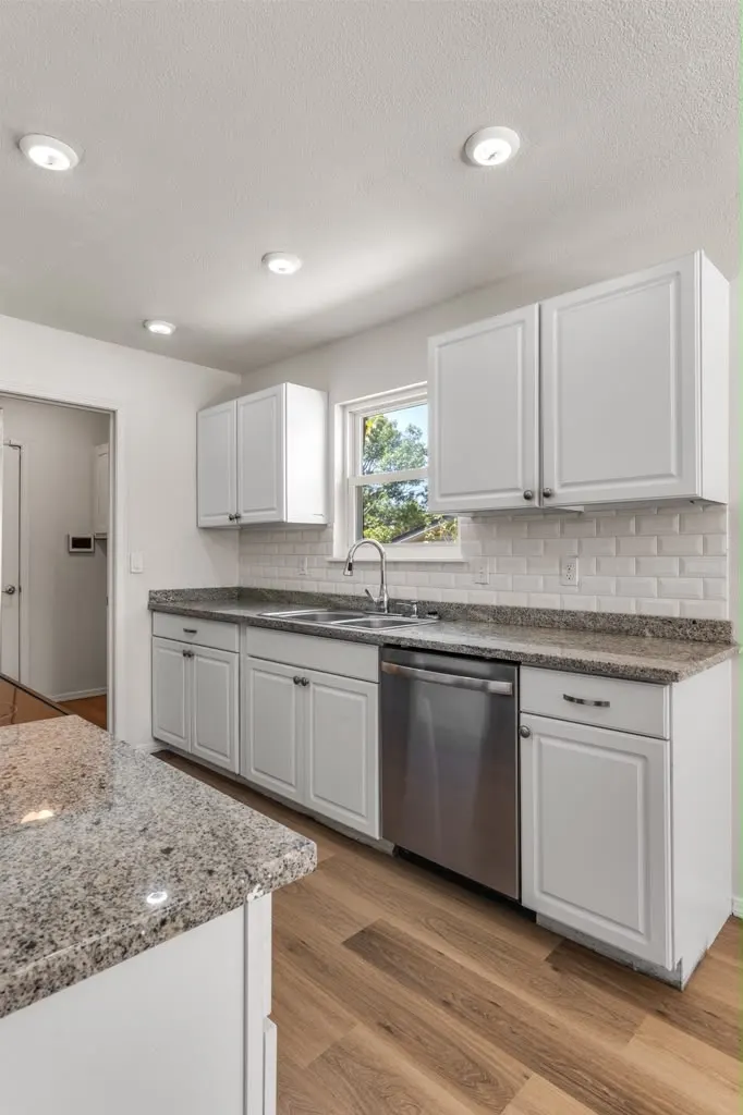 Photo 10 — 716 W Fort Worth Street, Broken Arrow, OK 74012