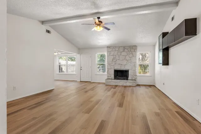 Photo 5 — 716 W Fort Worth Street, Broken Arrow, OK 74012