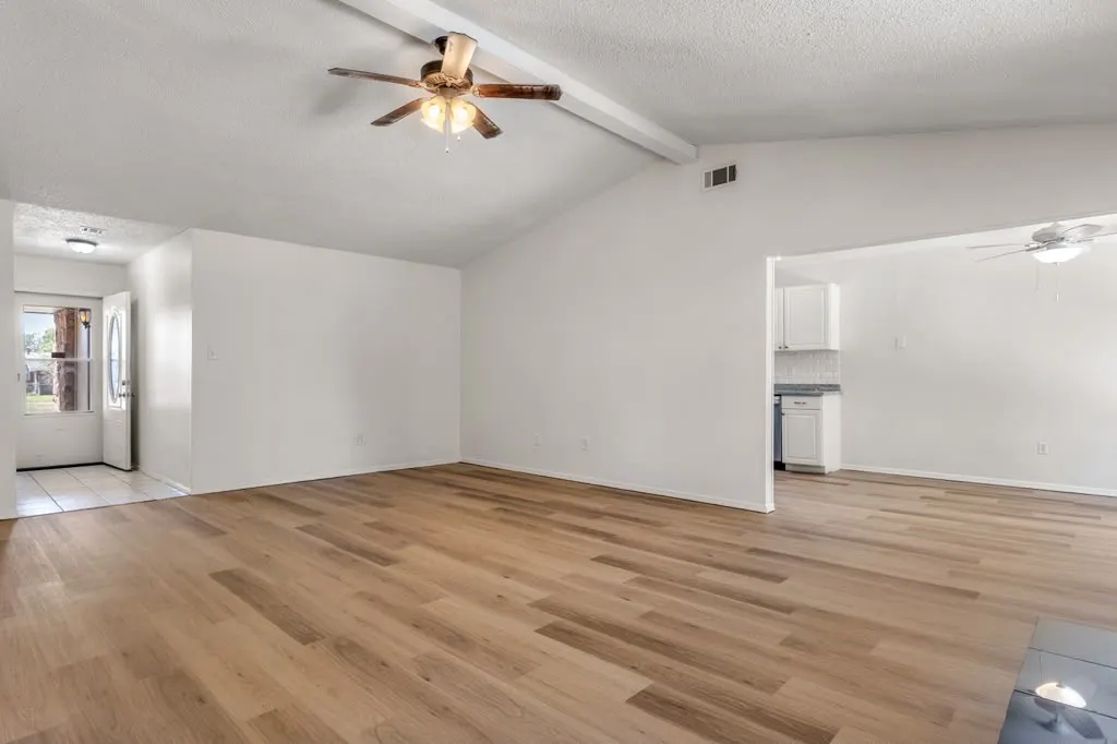 Photo 3 — 716 W Fort Worth Street, Broken Arrow, OK 74012