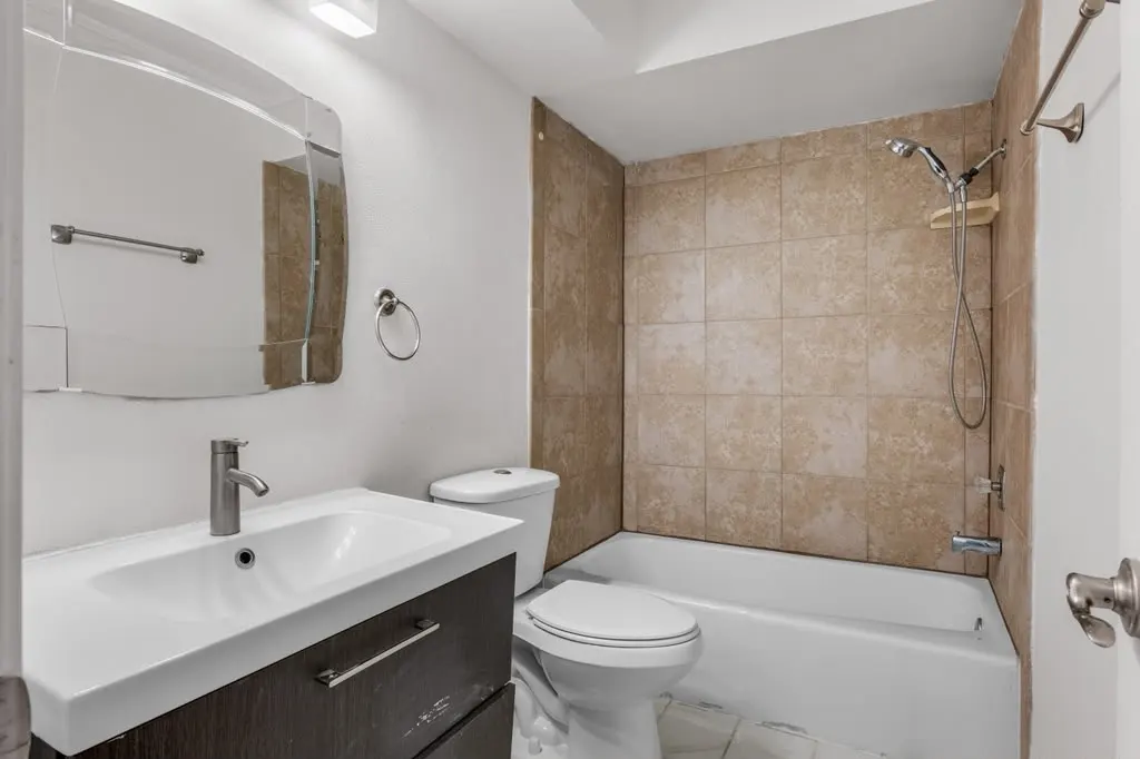 Photo 14 — 716 W Fort Worth Street, Broken Arrow, OK 74012