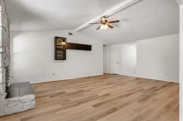 Photo 4 — 716 W Fort Worth Street, Broken Arrow, OK 74012