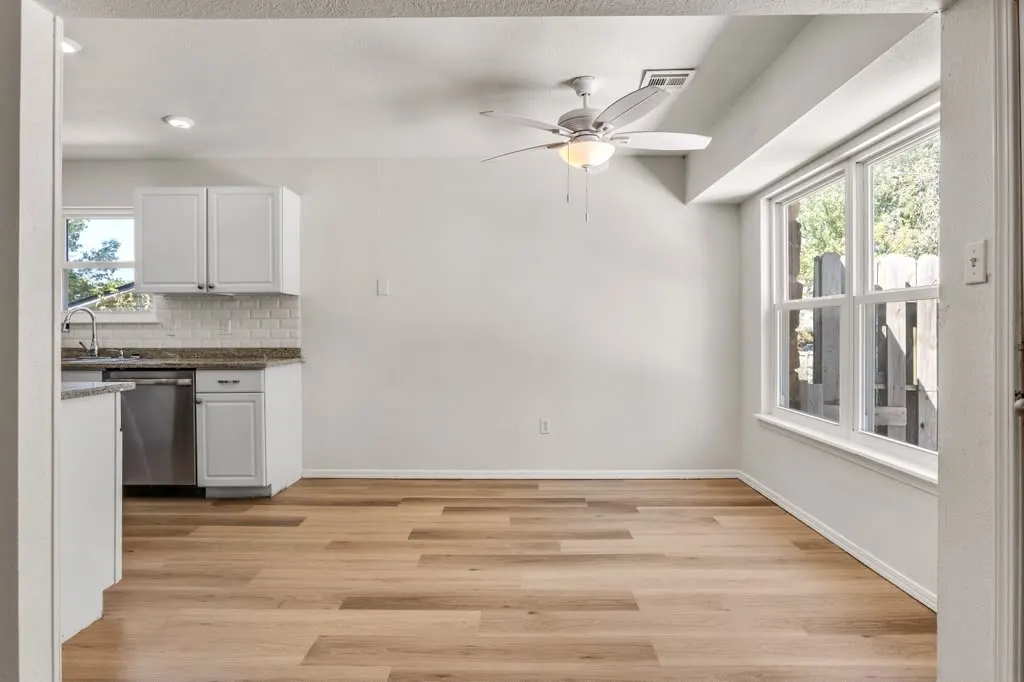 Photo 7 — 716 W Fort Worth Street, Broken Arrow, OK 74012