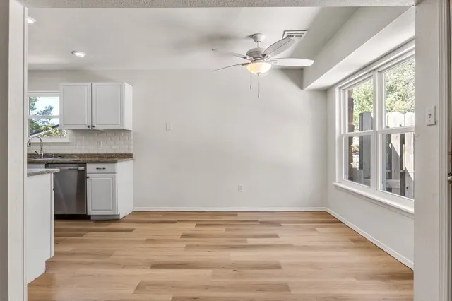 Photo 7 — 716 W Fort Worth Street, Broken Arrow, OK 74012