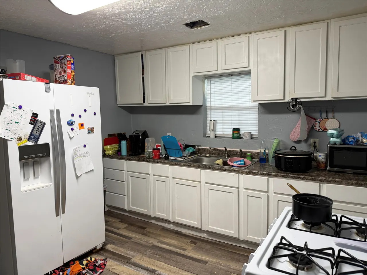 Photo 4 — 236 N Theodore Avenue, Bartlesville, OK 74003