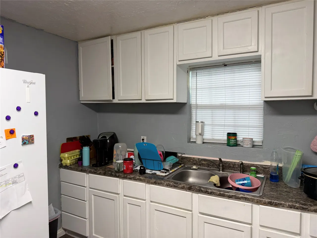 Photo 5 — 236 N Theodore Avenue, Bartlesville, OK 74003