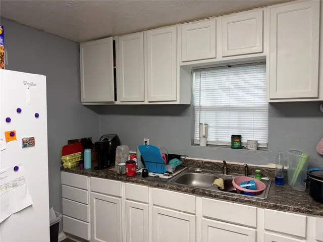 Photo 5 — 236 N Theodore Avenue, Bartlesville, OK 74003