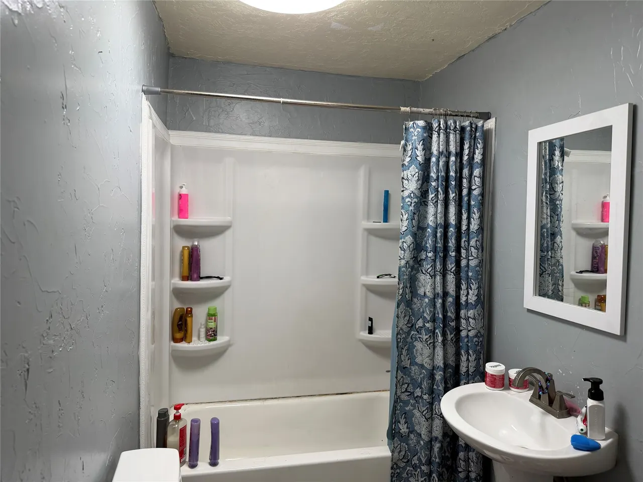 Photo 6 — 236 N Theodore Avenue, Bartlesville, OK 74003