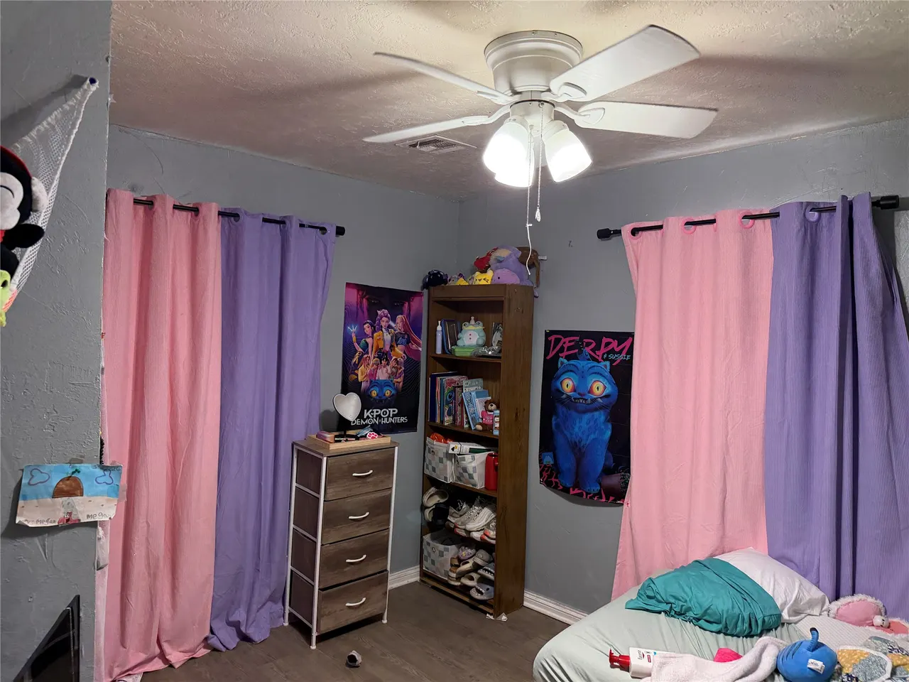 Photo 7 — 236 N Theodore Avenue, Bartlesville, OK 74003