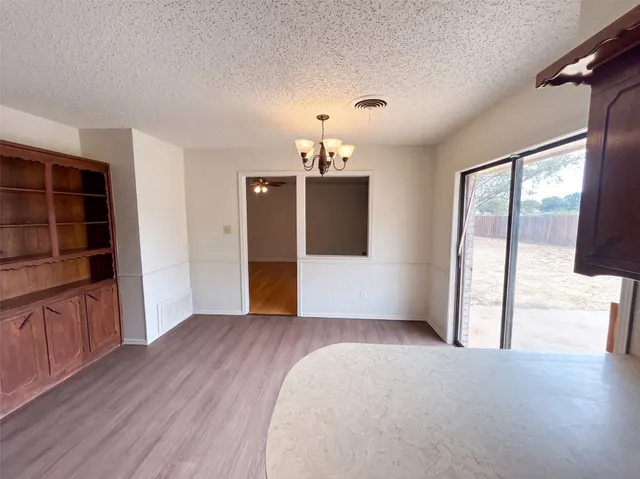 Photo 7 — 3206 Lansbrook Court, Duncan, OK 73533
