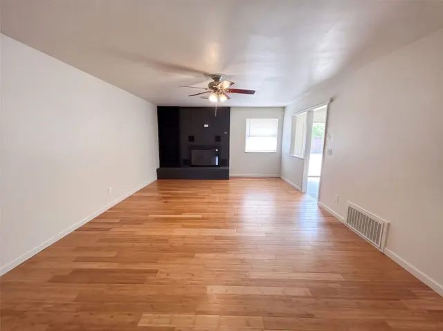 Photo 8 — 3206 Lansbrook Court, Duncan, OK 73533
