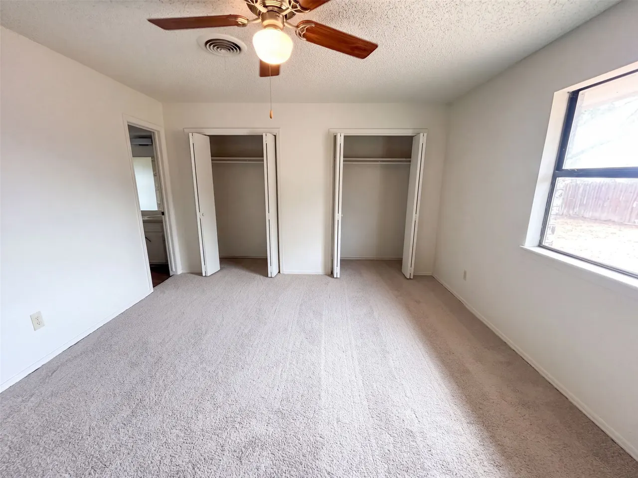 Photo 9 — 3206 Lansbrook Court, Duncan, OK 73533