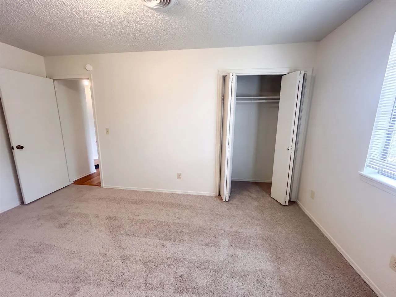 Photo 11 — 3206 Lansbrook Court, Duncan, OK 73533