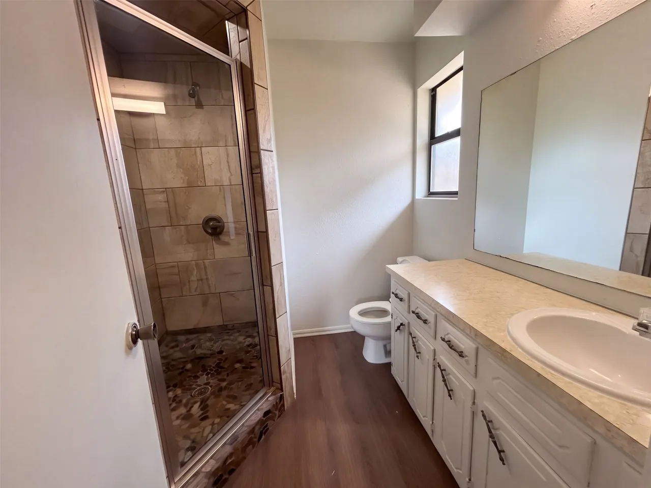 Photo 13 — 3206 Lansbrook Court, Duncan, OK 73533