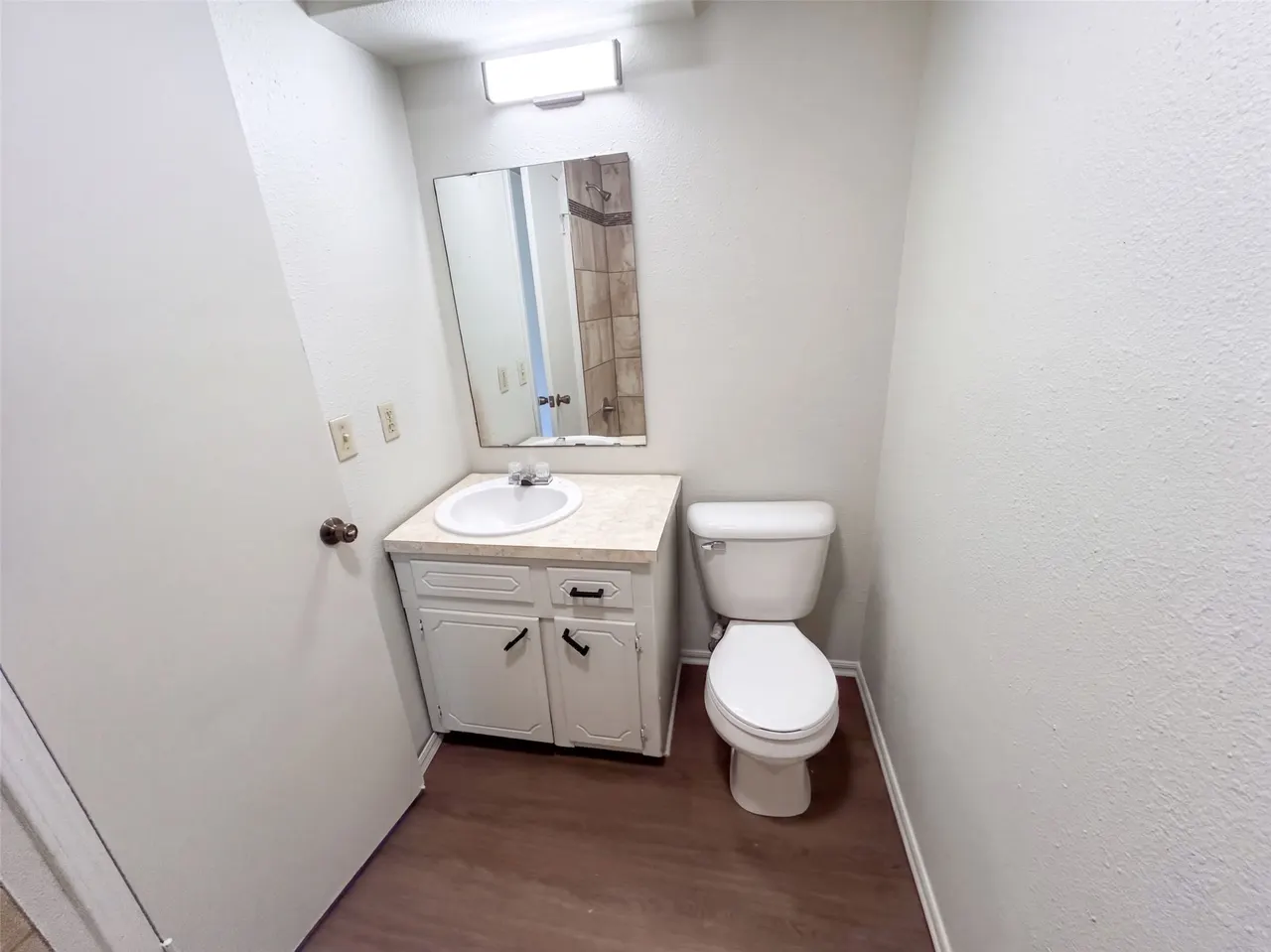 Photo 14 — 3206 Lansbrook Court, Duncan, OK 73533