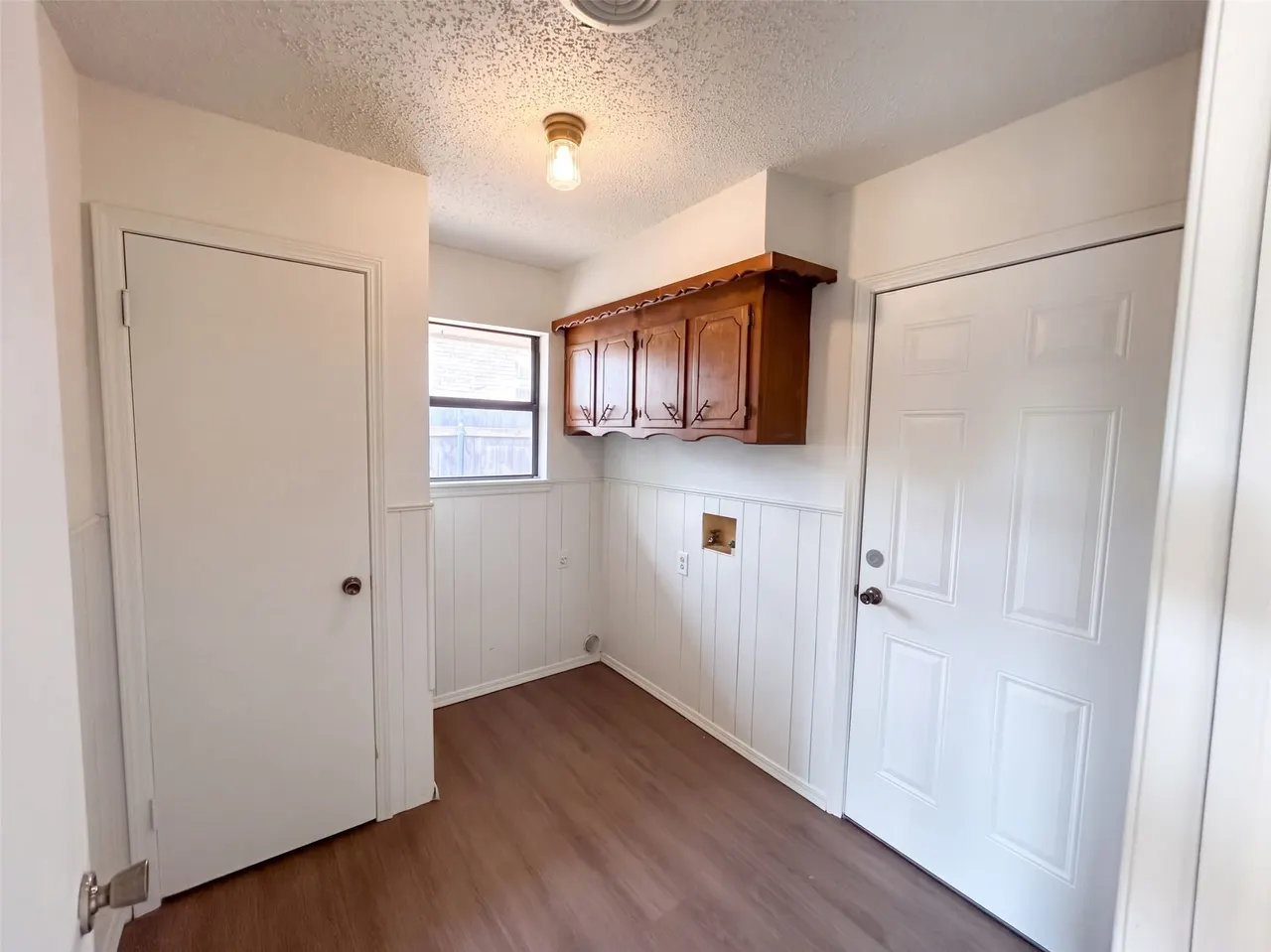 Photo 16 — 3206 Lansbrook Court, Duncan, OK 73533